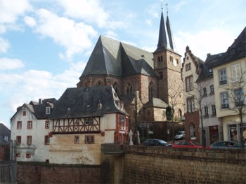 Saarburg_12a