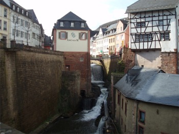 Saarburg_13a