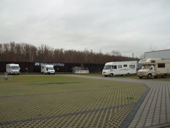 Soest02a