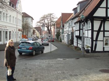 Soest06a