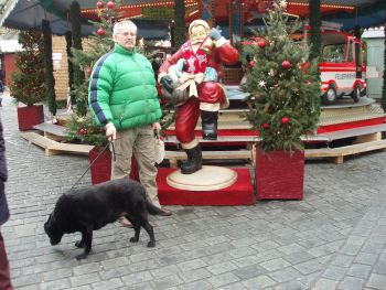 Soest09a