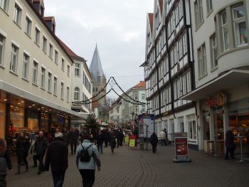 Soest12a