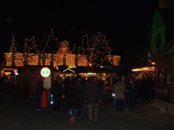 Soest13a
