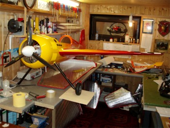 YAK036a