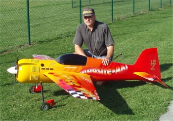 YAK071a