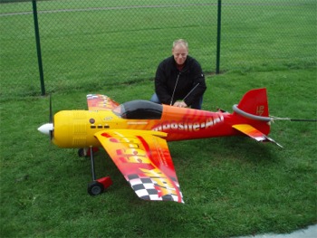 YAK074a