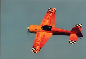 YAK080a