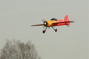 YAK100a