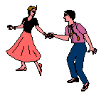 animation_tanzen