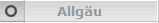 Allgu