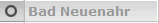 Bad Neuenahr
