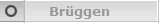 Brggen