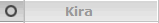 Kira