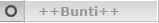 ++Bunti++