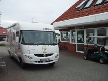 bor02a