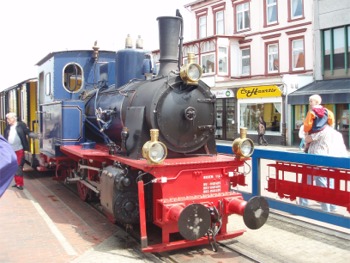 bor23a