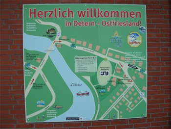 detern01a