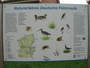 detern02a
