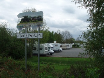 detern04a
