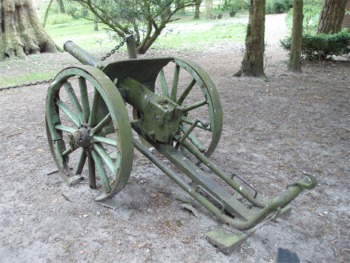 detern19a