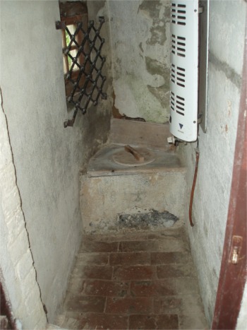 detern22a