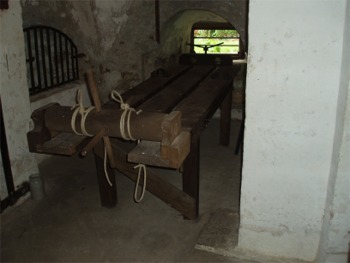 detern44a
