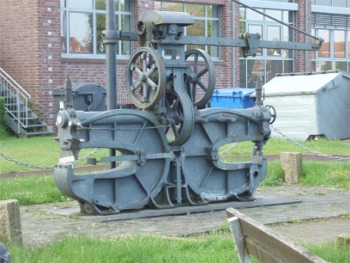 detern60a