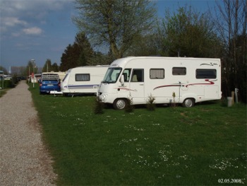 gr06a