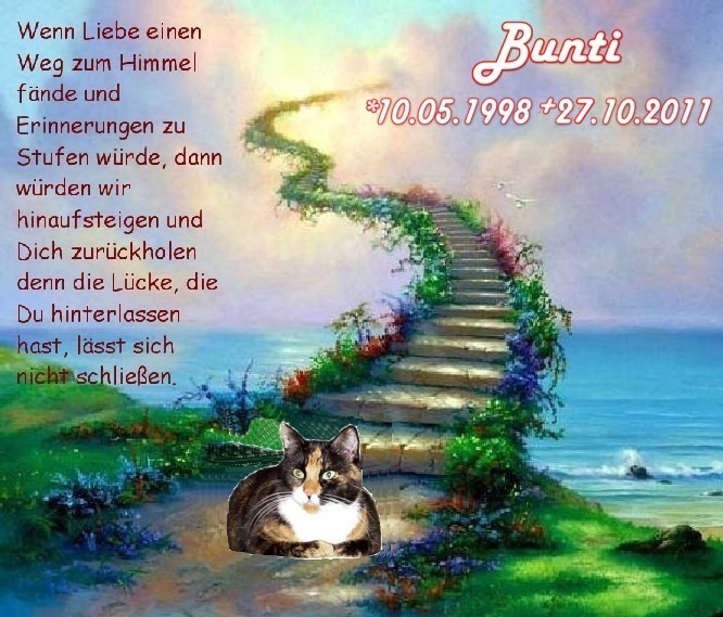 treppe-zum-himmel1