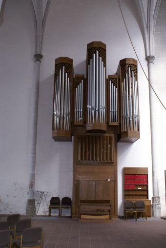 x06